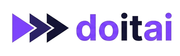 doitai.ru logo